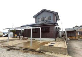 大分県中津市大字上池永