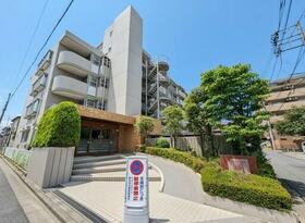 グリーンライフ蕨市民公園