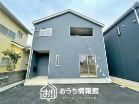 愛知県犬山市大字犬山字北笠屋