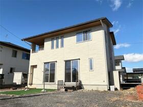 群馬県太田市新田木崎町