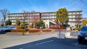 エステート豊ヶ丘２−５