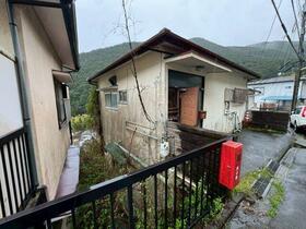 静岡県熱海市青葉町