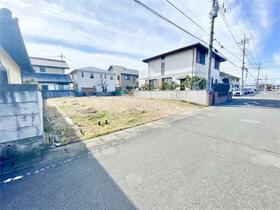 群馬県高崎市東貝沢町３丁目