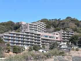 パーク・セレノ熱海