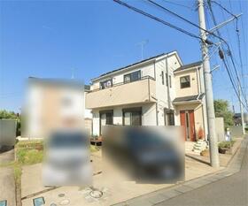 茨城県つくば市みどりの１丁目