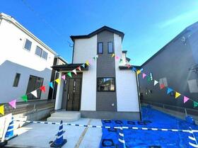 熊本県熊本市北区池田３丁目