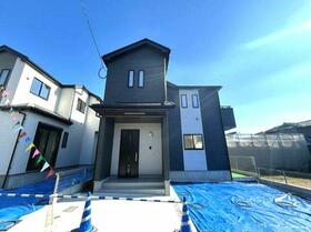 熊本県熊本市北区池田３丁目