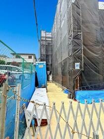 埼玉県さいたま市南区別所１丁目