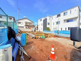 埼玉県さいたま市南区別所１丁目