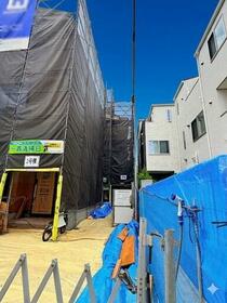 埼玉県さいたま市南区別所１丁目