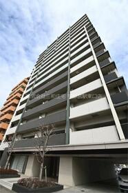 宇都宮市桜二丁目２７５５番地１　　レーベン宇都宮ＳＡＫＵＲＡＳ　ＴＯＷ