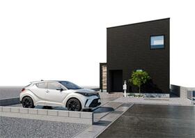 徳島県徳島市南矢三町３丁目