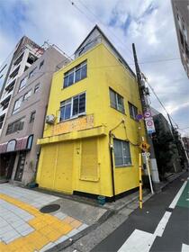 東京都台東区浅草橋３丁目