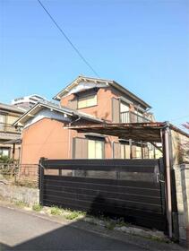 愛知県あま市篠田陰島