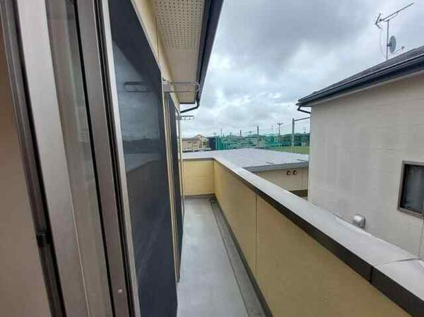 detached 宮城県仙台市若林区南小泉４丁目

地図を見る