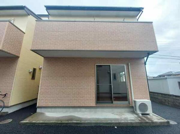 detached 宮城県仙台市若林区南小泉４丁目

地図を見る