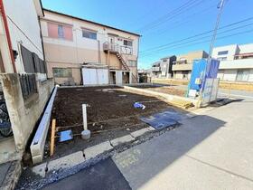 埼玉県さいたま市南区内谷５丁目