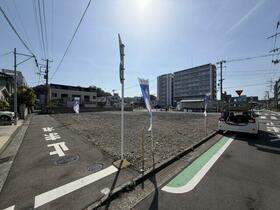 神奈川県横須賀市公郷町１丁目