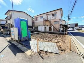 埼玉県さいたま市南区内谷５丁目
