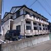 ラックステラ 1階 築22年8ヶ月の賃貸物件
