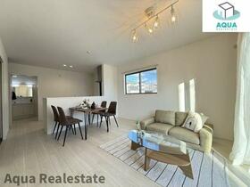 徳島県板野郡藍住町東中富字東傍示