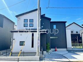 千葉県船橋市二和東１丁目