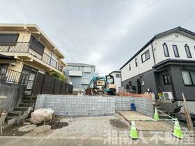 神奈川県藤沢市善行６丁目