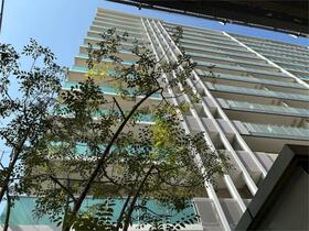 プレミスト四日市駅前