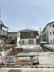 神奈川県藤沢市大庭