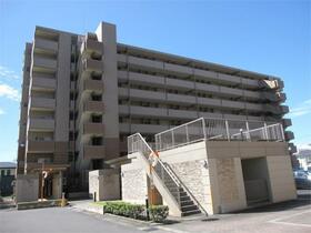 サンマンション・アトレ旭が丘Ｉ番館