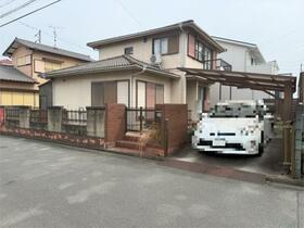 三重県津市高茶屋小森町