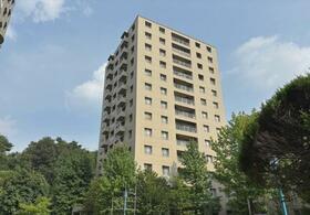 東京都八王子市別所２丁目