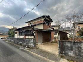 福岡県北九州市小倉南区大字新道寺