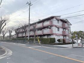 ノース・アベニュー箕面おのはら壱号棟