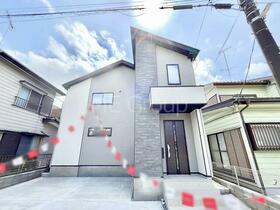 千葉県千葉市中央区南生実町