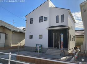 長野県長野市大字北尾張部