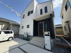 長野県長野市大字北尾張部