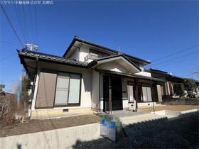 長野県須坂市望岳台