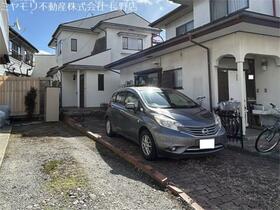 長野県長野市大字稲葉