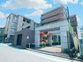 シャロール港北