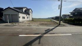 富山県高岡市福岡町土屋