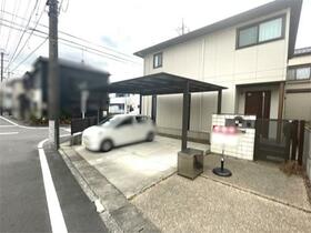 愛知県清須市上条２丁目