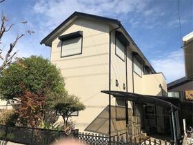 三重県津市観音寺町