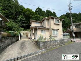 広島県東広島市高屋町造賀