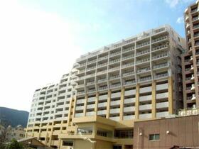 ソフィア熱海デイサス