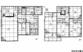 広島県呉市仁方本町１丁目