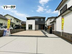 広島県呉市仁方本町１丁目