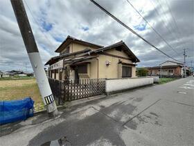 香川県高松市香川町大野