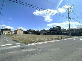 埼玉県川越市豊田本２丁目