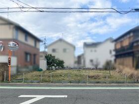 滋賀県近江八幡市安土町下豊浦